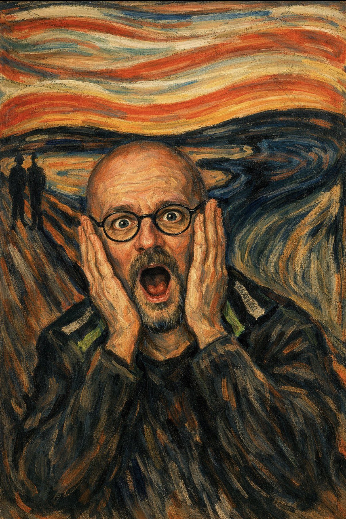 Heinzlmaier